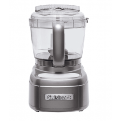 Robot CUISINART ECH4PE