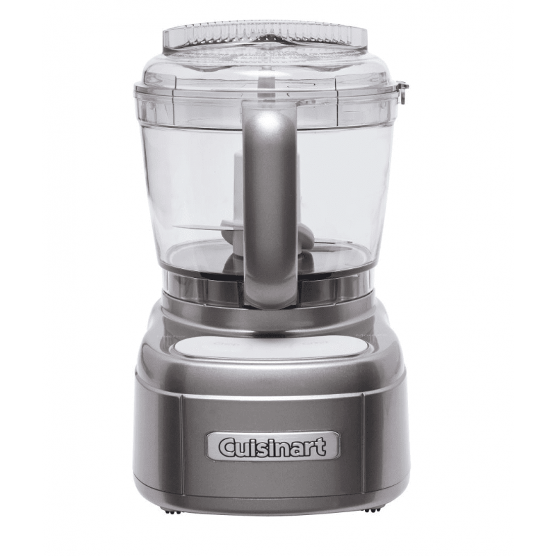 Robot CUISINART ECH4PE