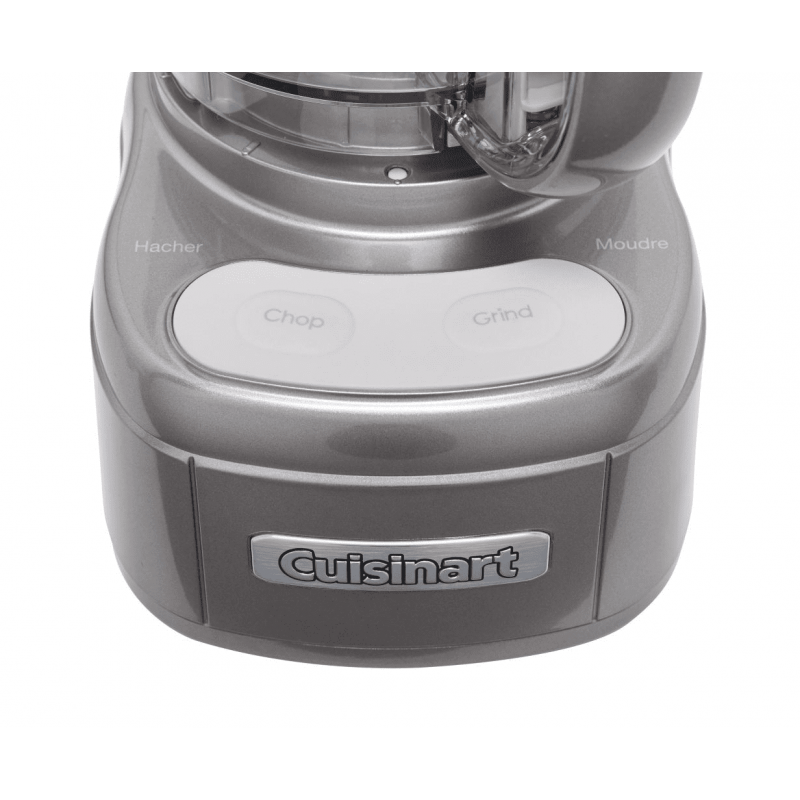 Robot CUISINART ECH4PE