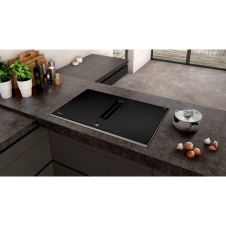 Plaque de cuisson NEFF T58TL6EN2