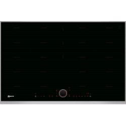 Plaque de cuisson NEFF T68TL6UN2