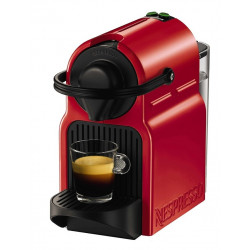 Espace Café KRUPS YY1531FD