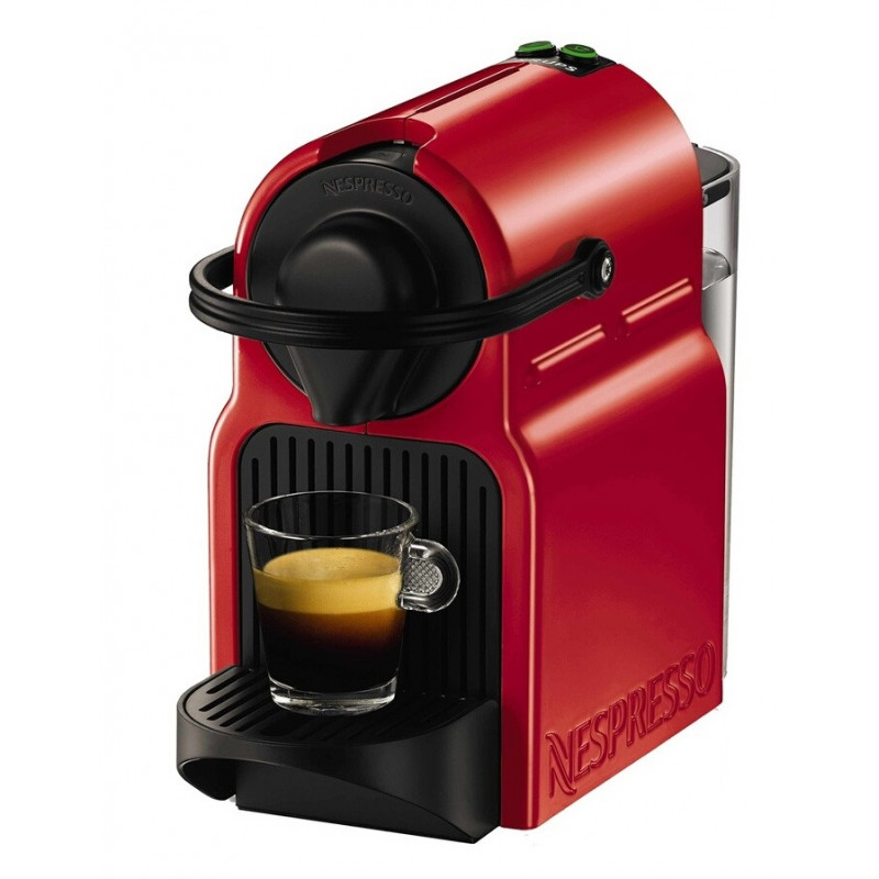 Espace Café KRUPS YY1531FD