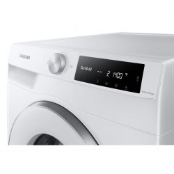 Lave Linge SAMSUNG WW90T634DHE/S3