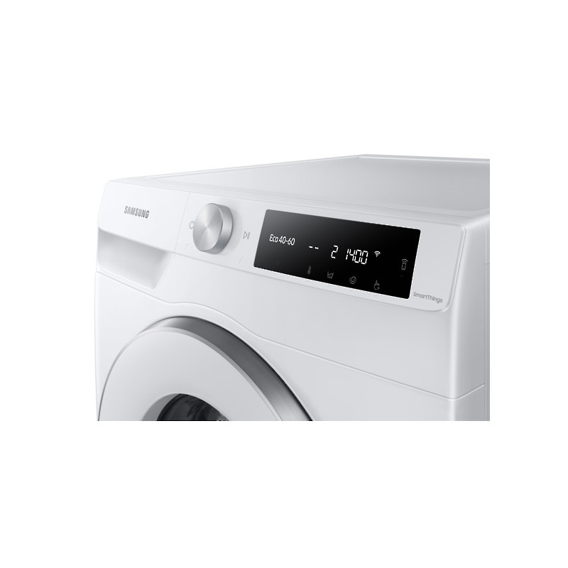 Lave Linge SAMSUNG WW90T634DHE/S3