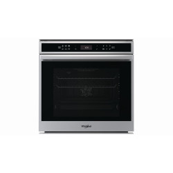 Four WHIRLPOOL W6OS44PS1P