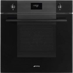 Four SMEG SFP6101TVN0