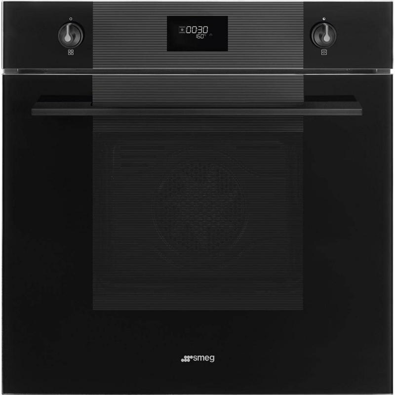 Four SMEG SFP6101TVN0