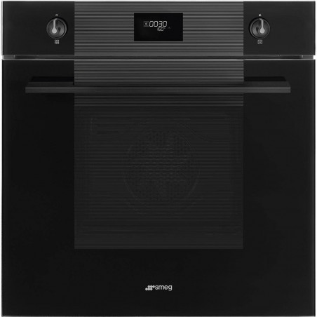 Four SMEG SFP6101TVN0