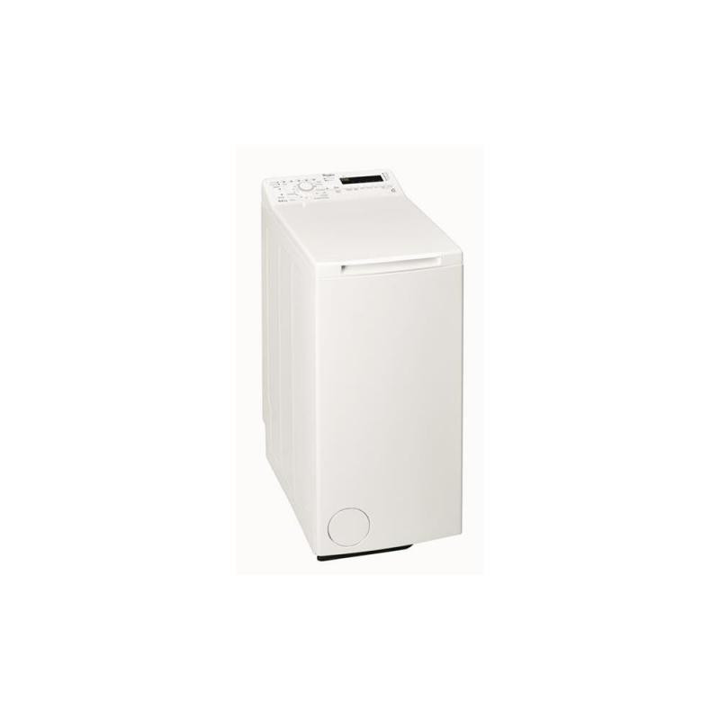 Вирпул вертикальная. Стиральная машина Whirlpool TDLR 70110. Стиральная машина Whirlpool TDLR 65210. Стиральная машина Whirlpool TDLR 60810. Стиральная машина Whirlpool TDLR 60110.