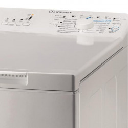 Lave Linge INDESIT BTWNL60300FR/N