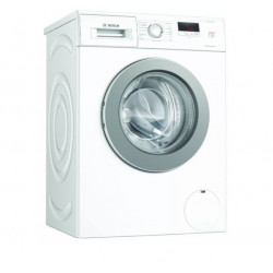 Lave Linge BOSCH WAJ24008FF