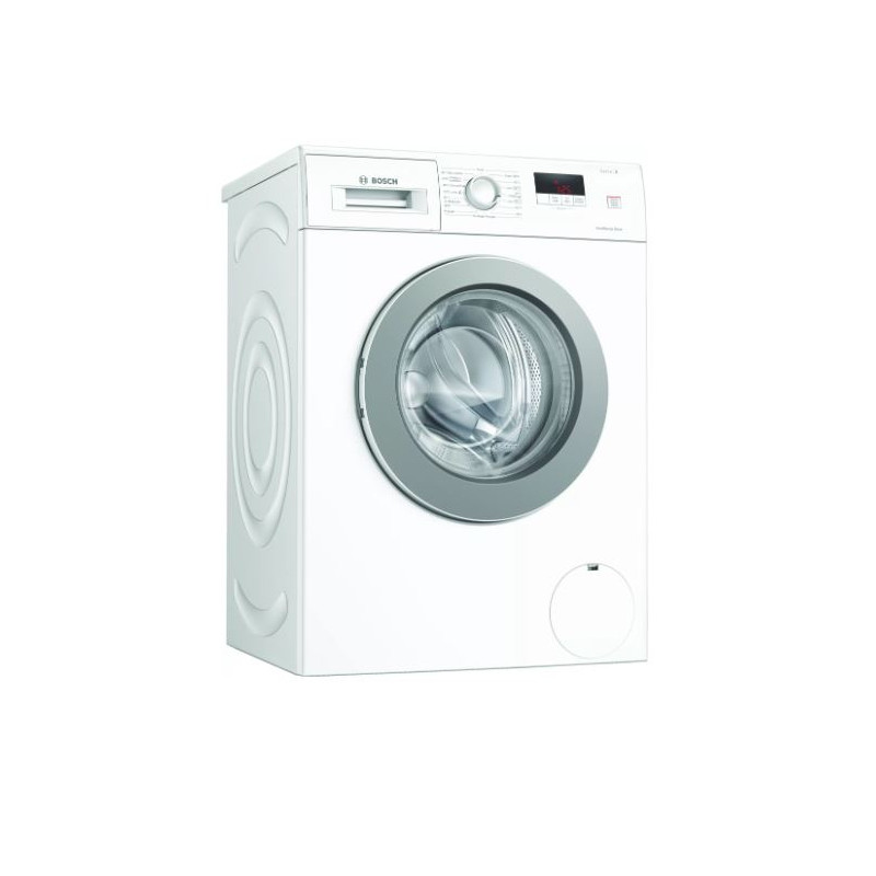 Lave Linge BOSCH WAJ24008FF