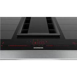 Plaque de cuisson SIEMENS EX875LX34E