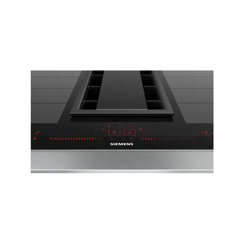 Plaque de cuisson SIEMENS EX875LX34E
