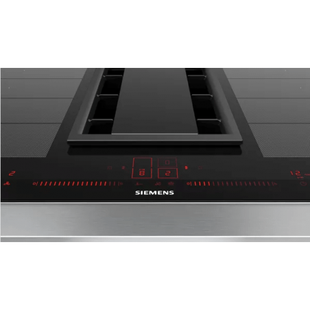 Plaque de cuisson SIEMENS EX875LX34E