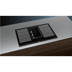 Plaque de cuisson SIEMENS EX875LX34E