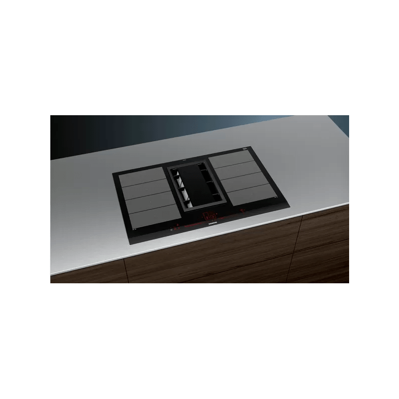 Plaque de cuisson SIEMENS EX875LX34E