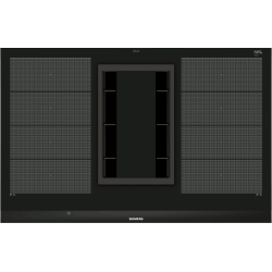 Plaque de cuisson SIEMENS EX875LX34E