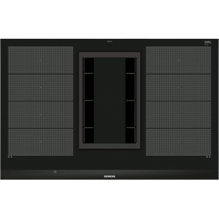 Plaque de cuisson SIEMENS EX875LX34E