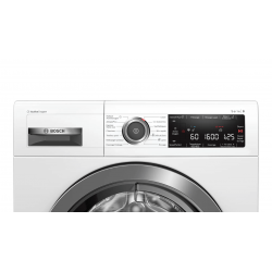 Lave Linge BOSCH WAX32LH0FF