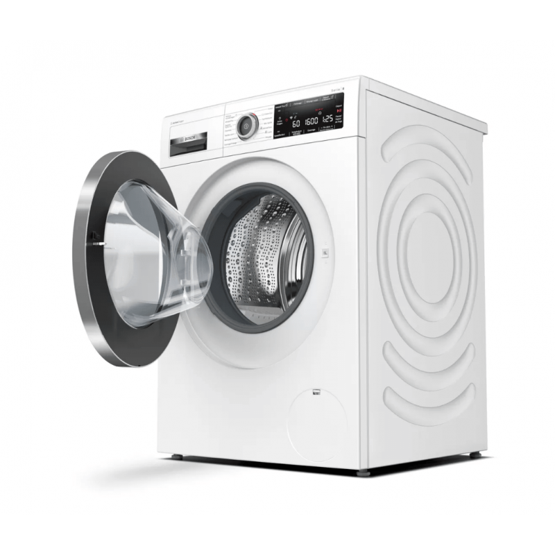 Lave Linge BOSCH WAX32LH0FF