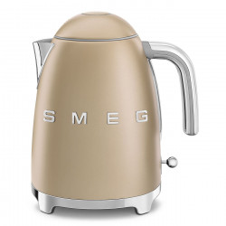 Bouilloire SMEG KLF03CHMEU