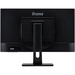 Moniteur PC IIYAMA XB3270QS-B1