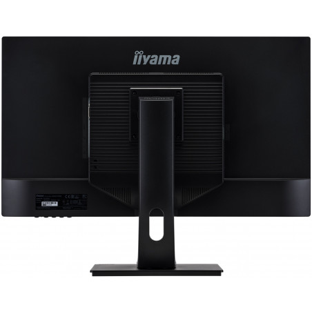 Moniteur PC IIYAMA XB3270QS-B1