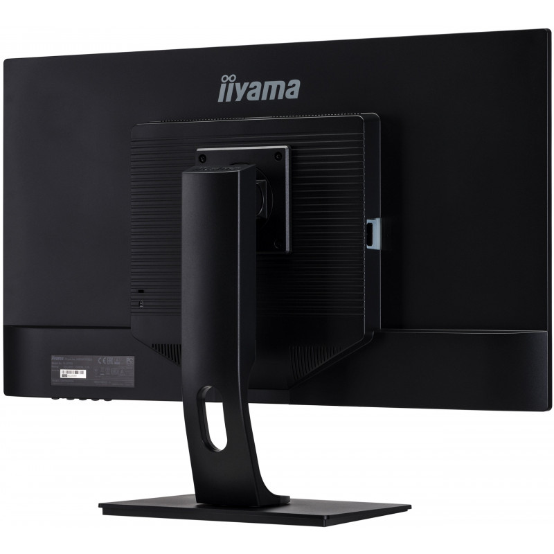 Moniteur PC IIYAMA XB3270QS-B1