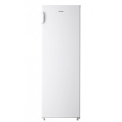 Congélateur HISENSE FV244N4AW1