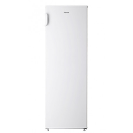 Congélateur HISENSE FV244N4AW1