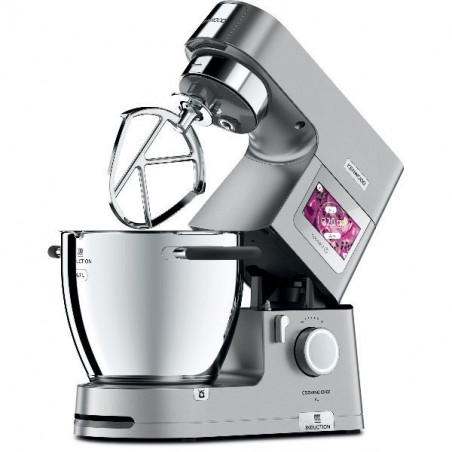 Robot KENWOOD KCL95429SI