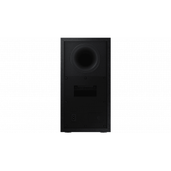 Barre de son SAMSUNG HW-T450/ZF