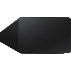 Barre de son SAMSUNG HW-T450/ZF