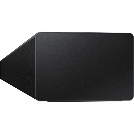 Barre de son SAMSUNG HW-T450/ZF