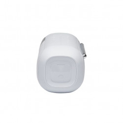 Bluetooth / Sans fil JBL TUNER 2 BLANC