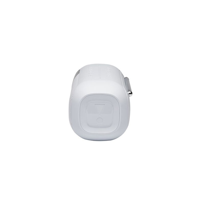 Bluetooth / Sans fil JBL TUNER 2 BLANC