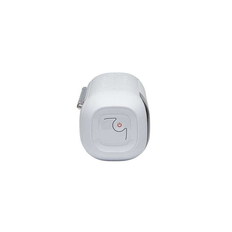 Bluetooth / Sans fil JBL TUNER 2 BLANC