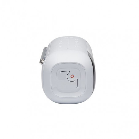 Bluetooth / Sans fil JBL TUNER 2 BLANC