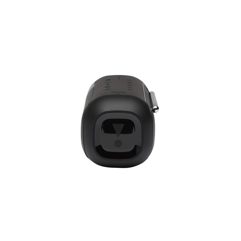 Bluetooth / Sans fil JBL TUNER 2 NOIR