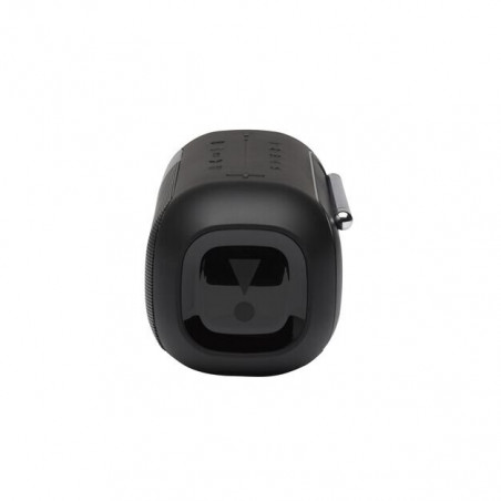 Bluetooth / Sans fil JBL TUNER 2 NOIR