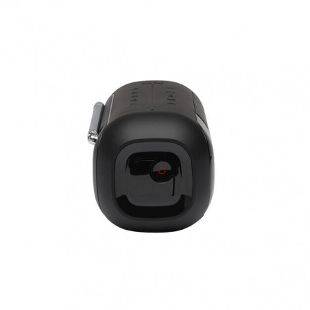 Bluetooth / Sans fil JBL TUNER 2 NOIR