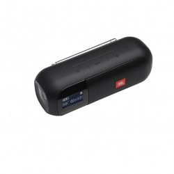 Bluetooth / Sans fil JBL TUNER 2 NOIR