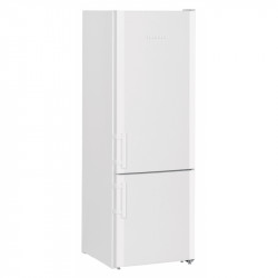 Réfrigérateur congélateur LIEBHERR CU281