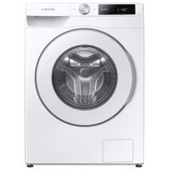 Lave Linge SAMSUNG WW90T634DHE/S3