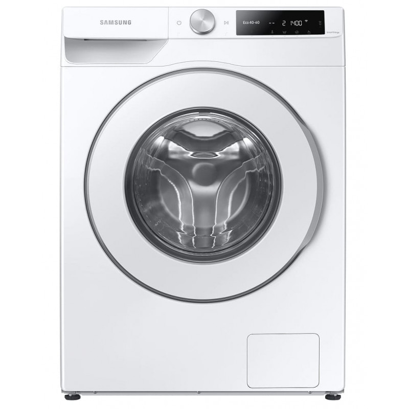 Lave Linge SAMSUNG WW90T634DHE/S3