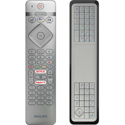 Télévision PHILIPS 65OLED984/12