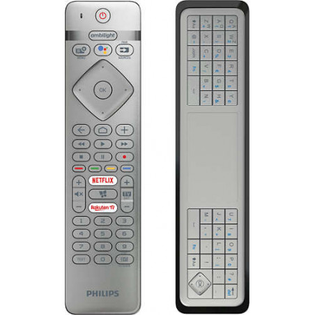 Télévision PHILIPS 65OLED984/12