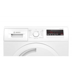 Sèche Linge BOSCH WTN83208FF